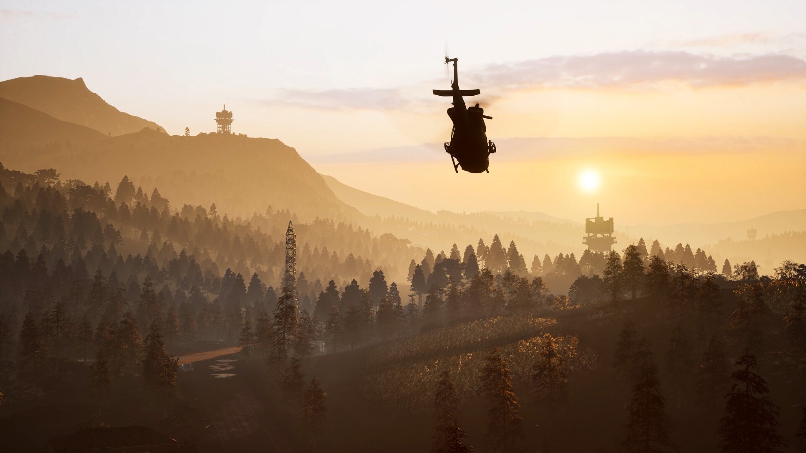 ss_f9bf9b833477185c3e6135dab530405aadc5bd74.1920x1080