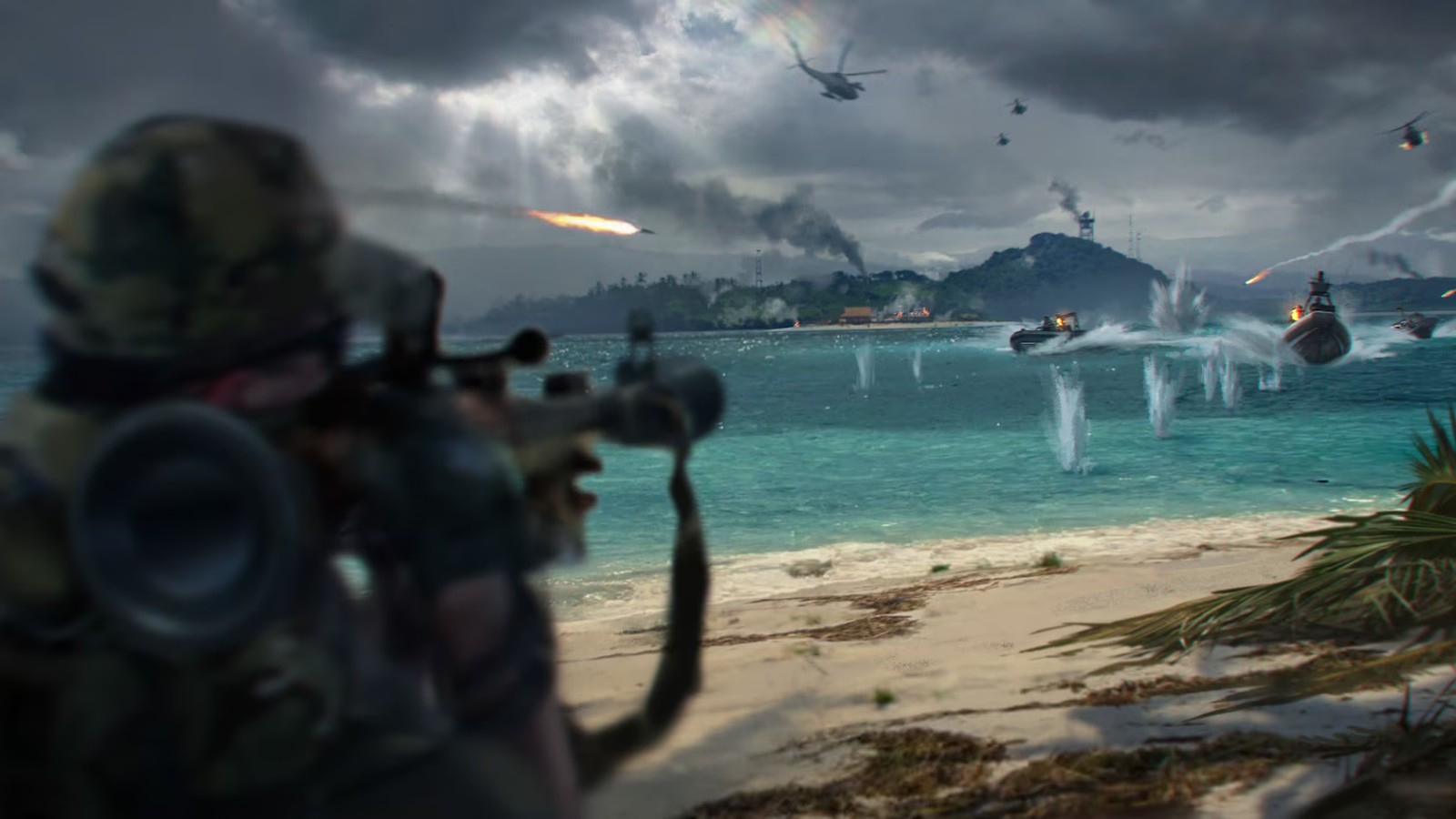 bf6-visionofbf-ongoingimprovements