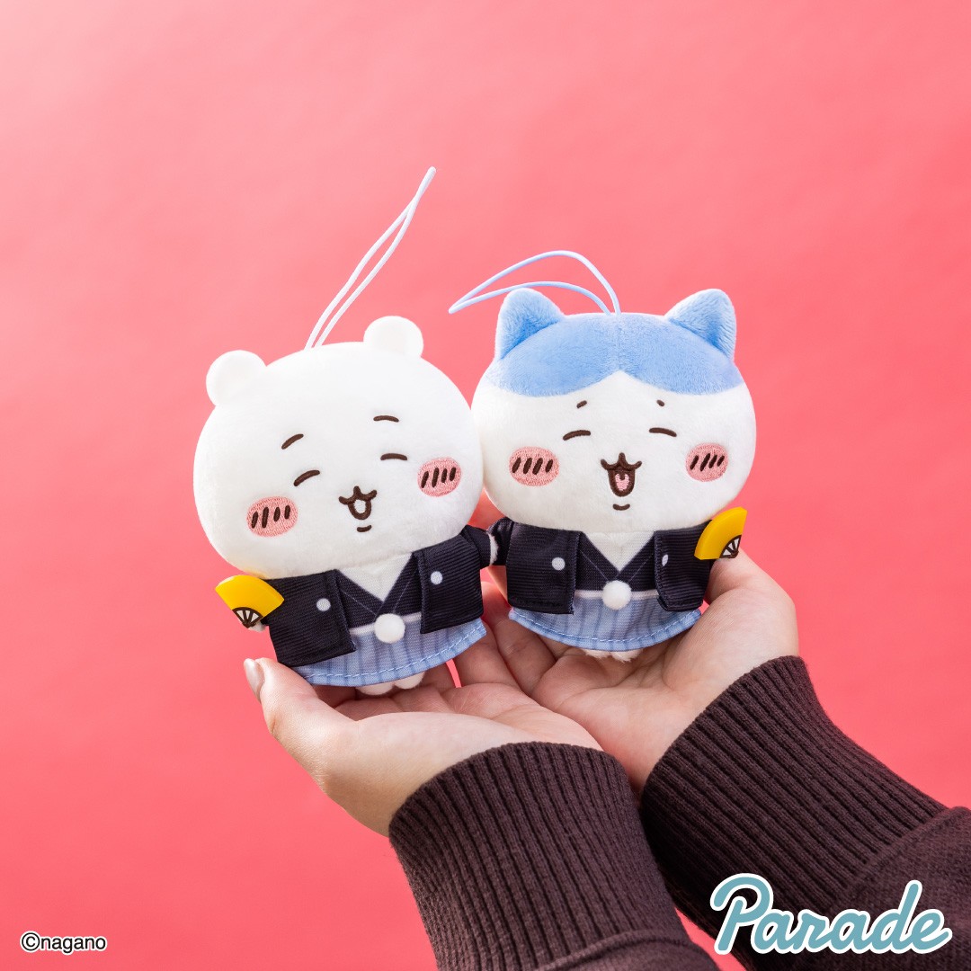 chiikawa_osyogatsumascot_6