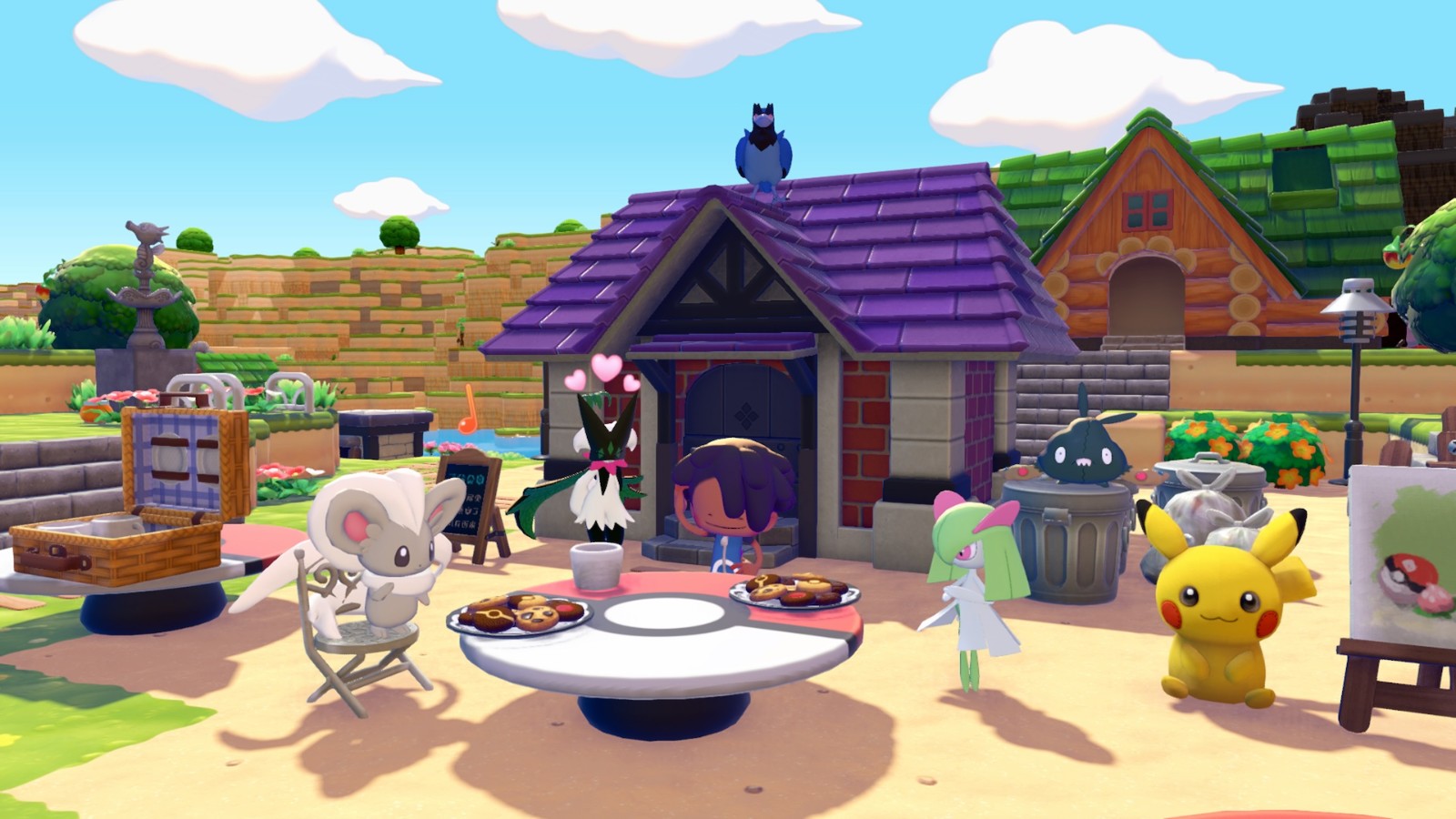 07_介紹影片截圖5