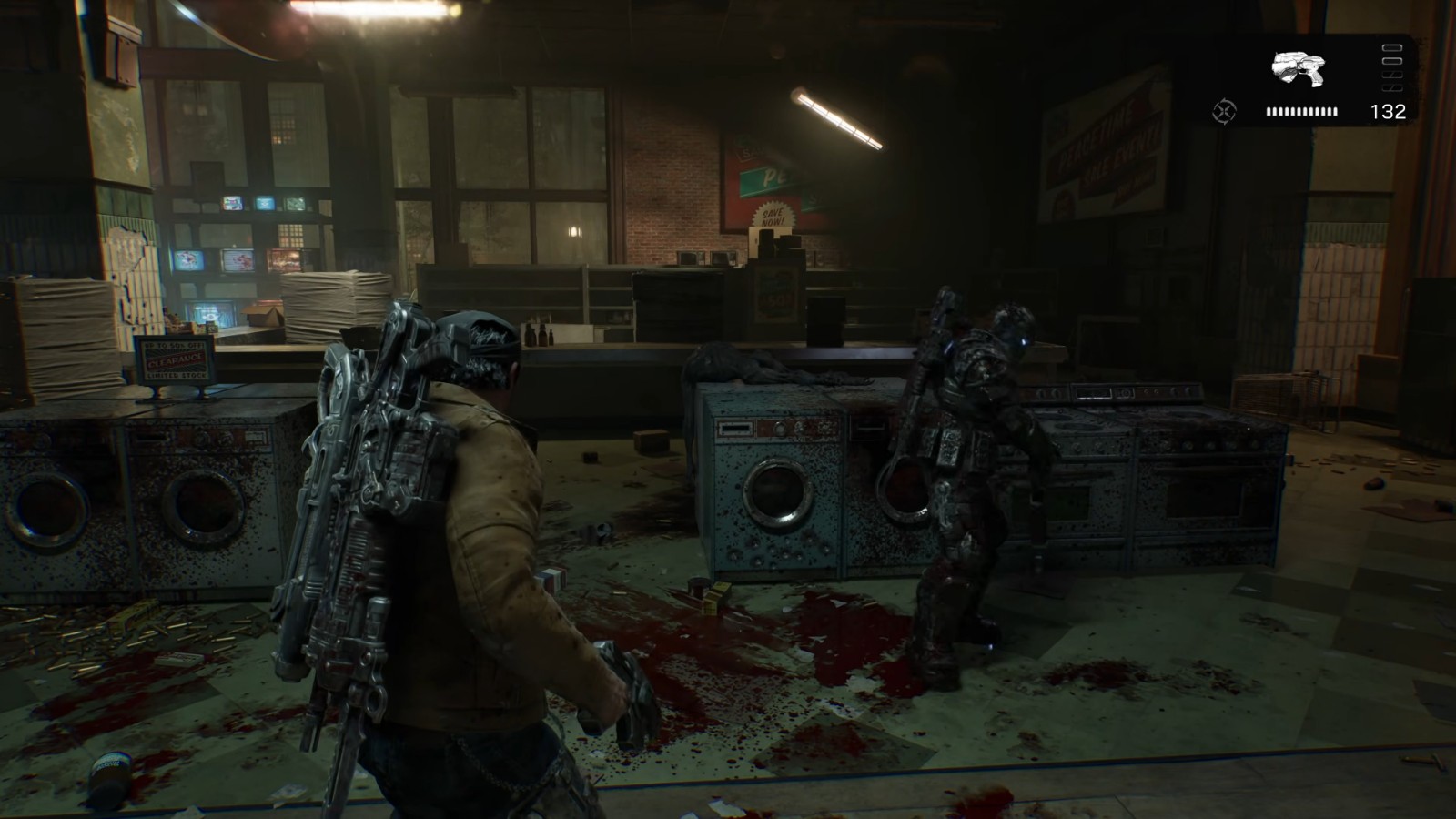 K XBOX Games Showcase Gears of War E-Day Direct(20)