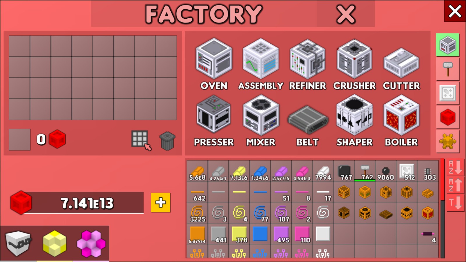 ss_241c72c5fa67ad62a57aaa04561ada993608102e.1920x1080