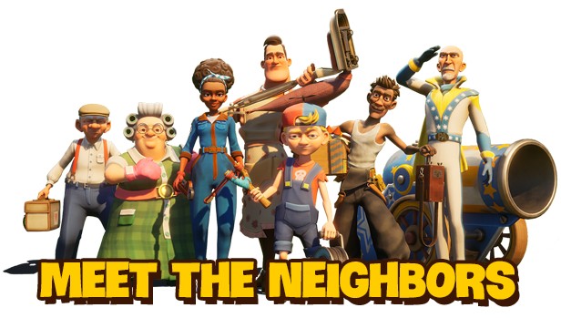 Neighbors_SteamAssets_V0_MeetTheNeighbors_00