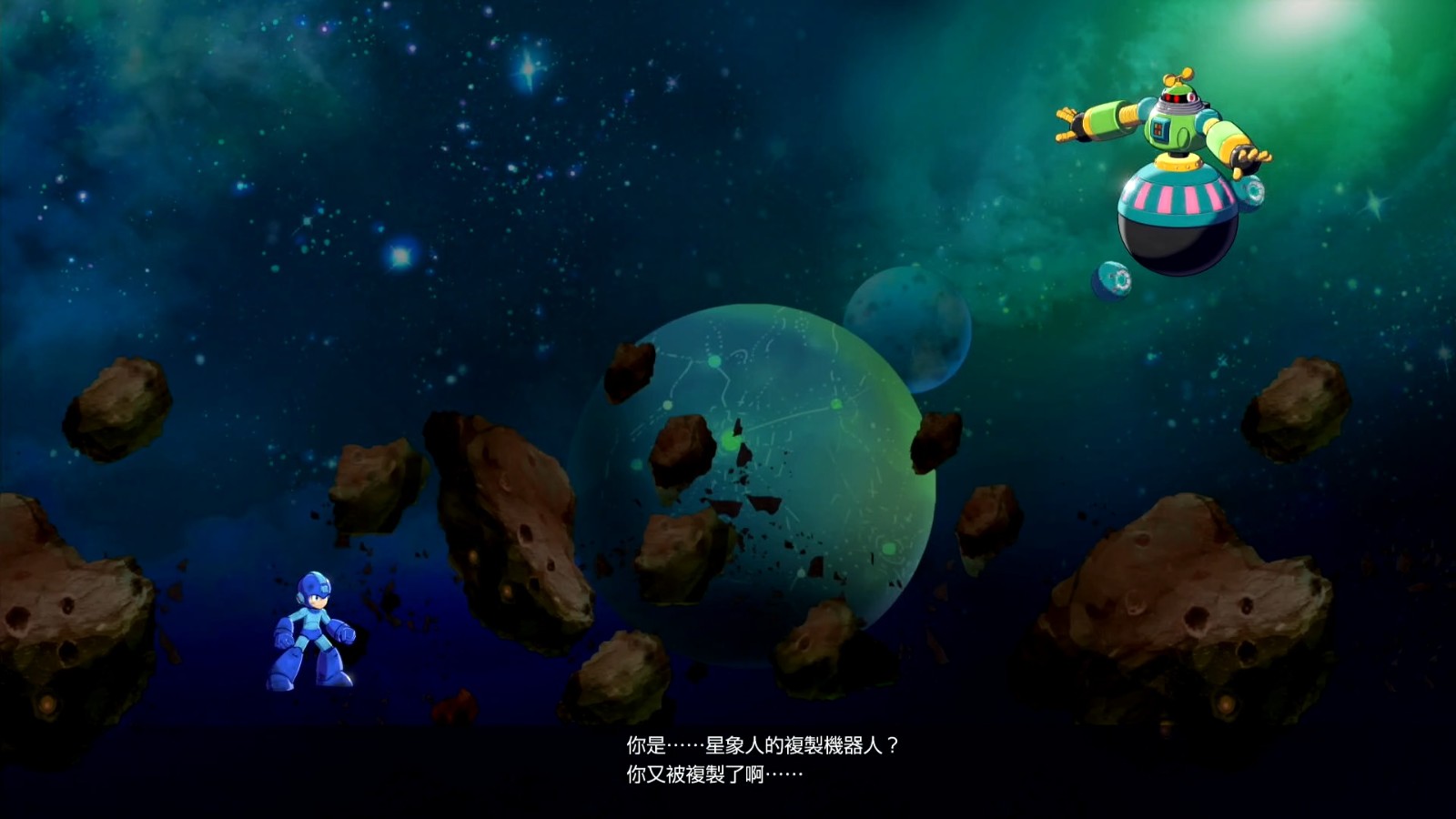 20260917_113346-00.18.38.585
