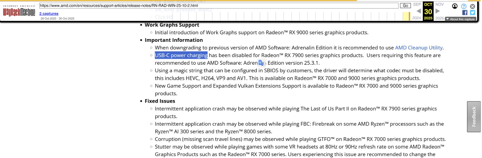 螢幕擷取畫面 2025-10-31 114240