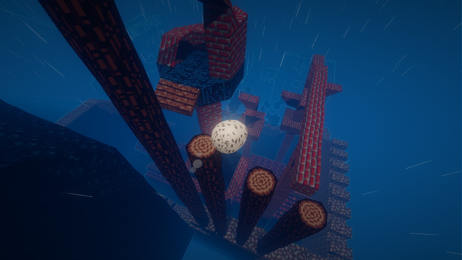 ss_4c650d146d86d42b5ec3be76cd04875d943aa35c.1920x1080