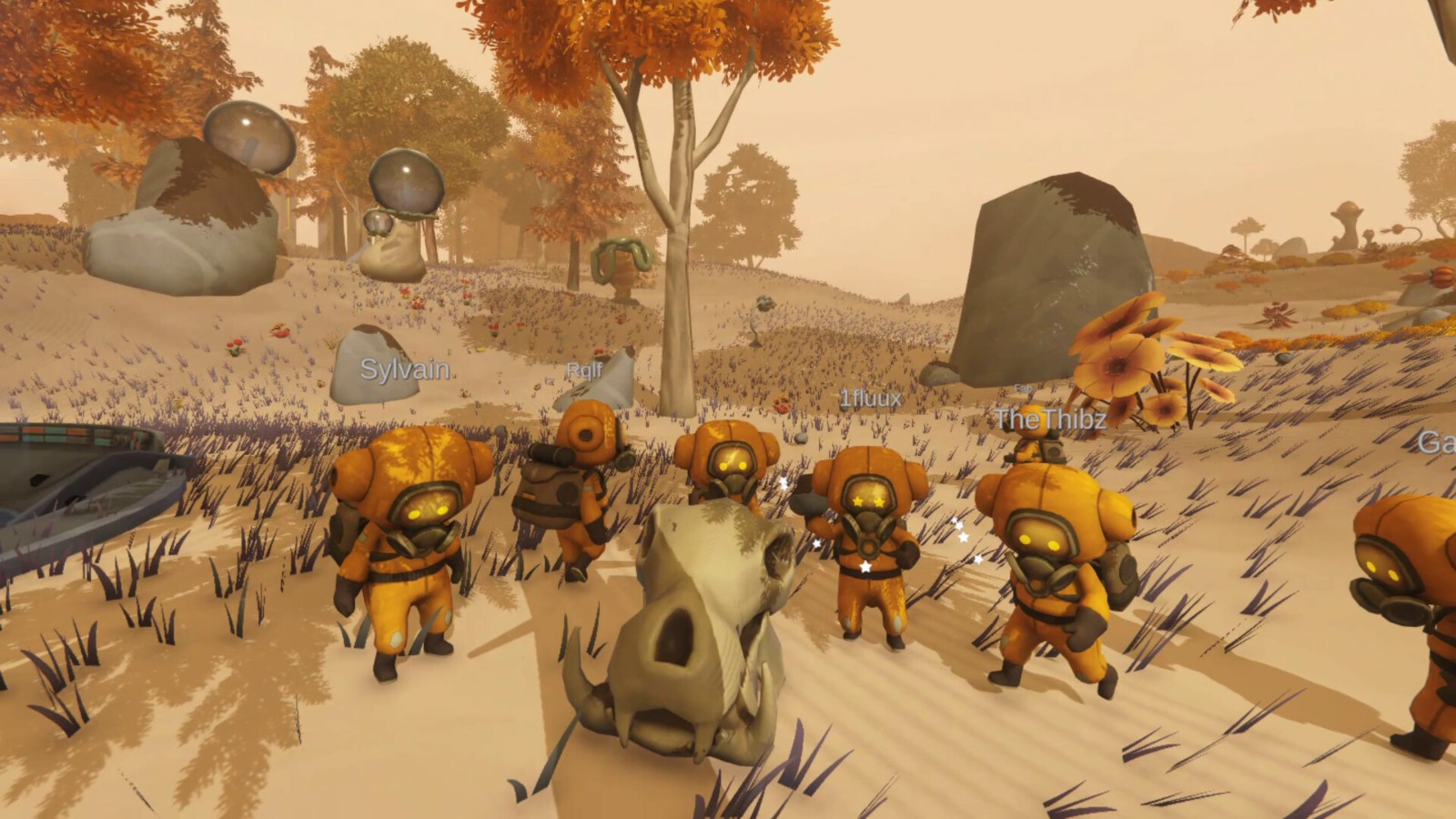 ss_4e79b15abdd1ee8d2f65245de7319e52c436519f.1920x1080