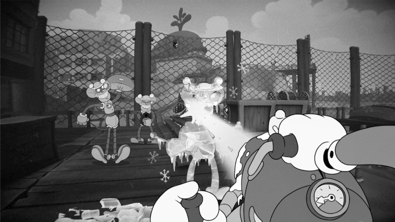 ss_ca833cbc4d0dc63dc602d6a8e822bb24b3a3a89c.1920x1080