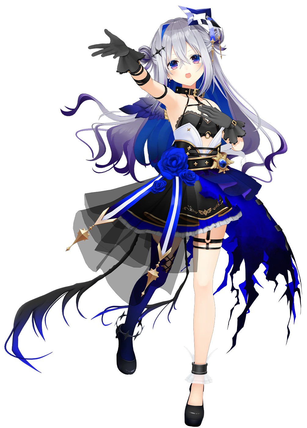 Amane-Kanata_pr-img_06