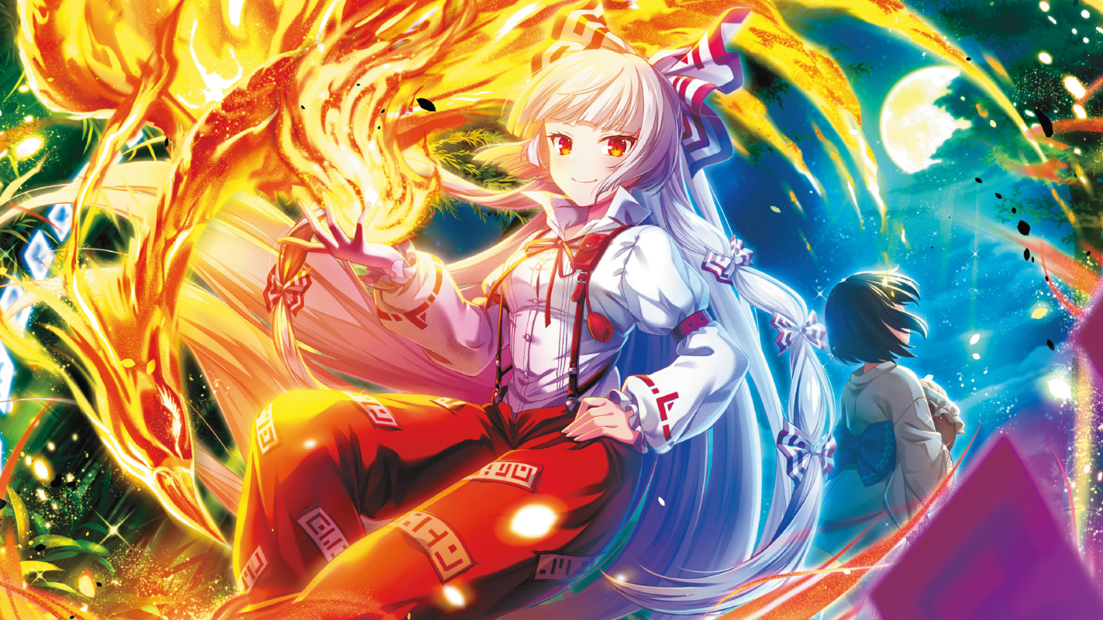 003_mokou_Front