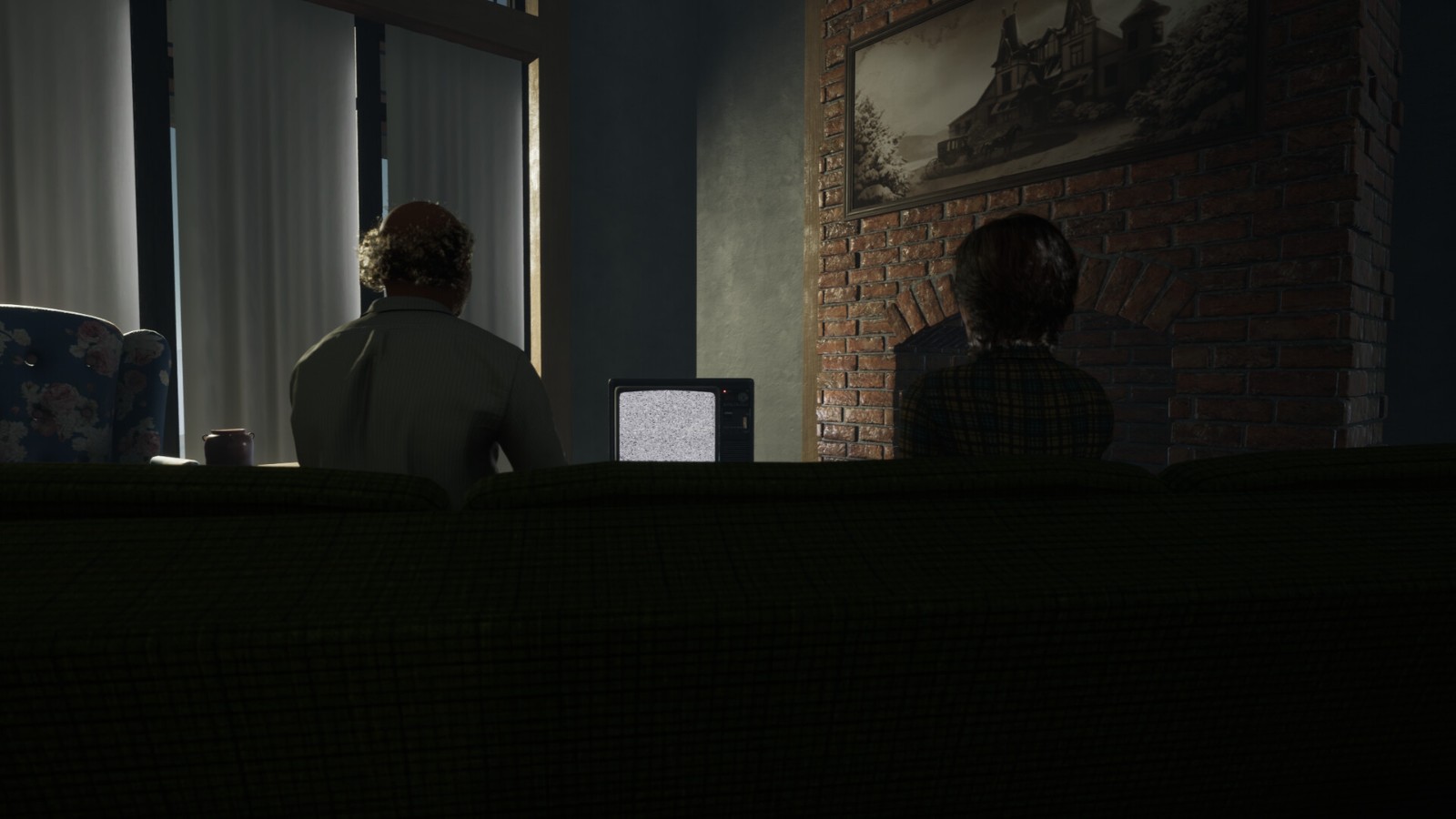 ss_99e993993774039fbccc95ac32413db5476f0e86.1920x1080