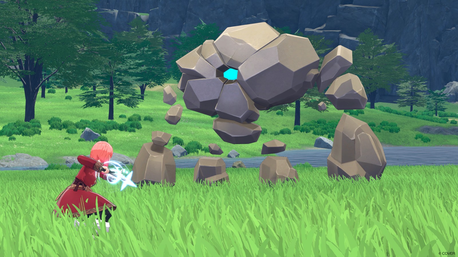 holoearth fubuki update (26)