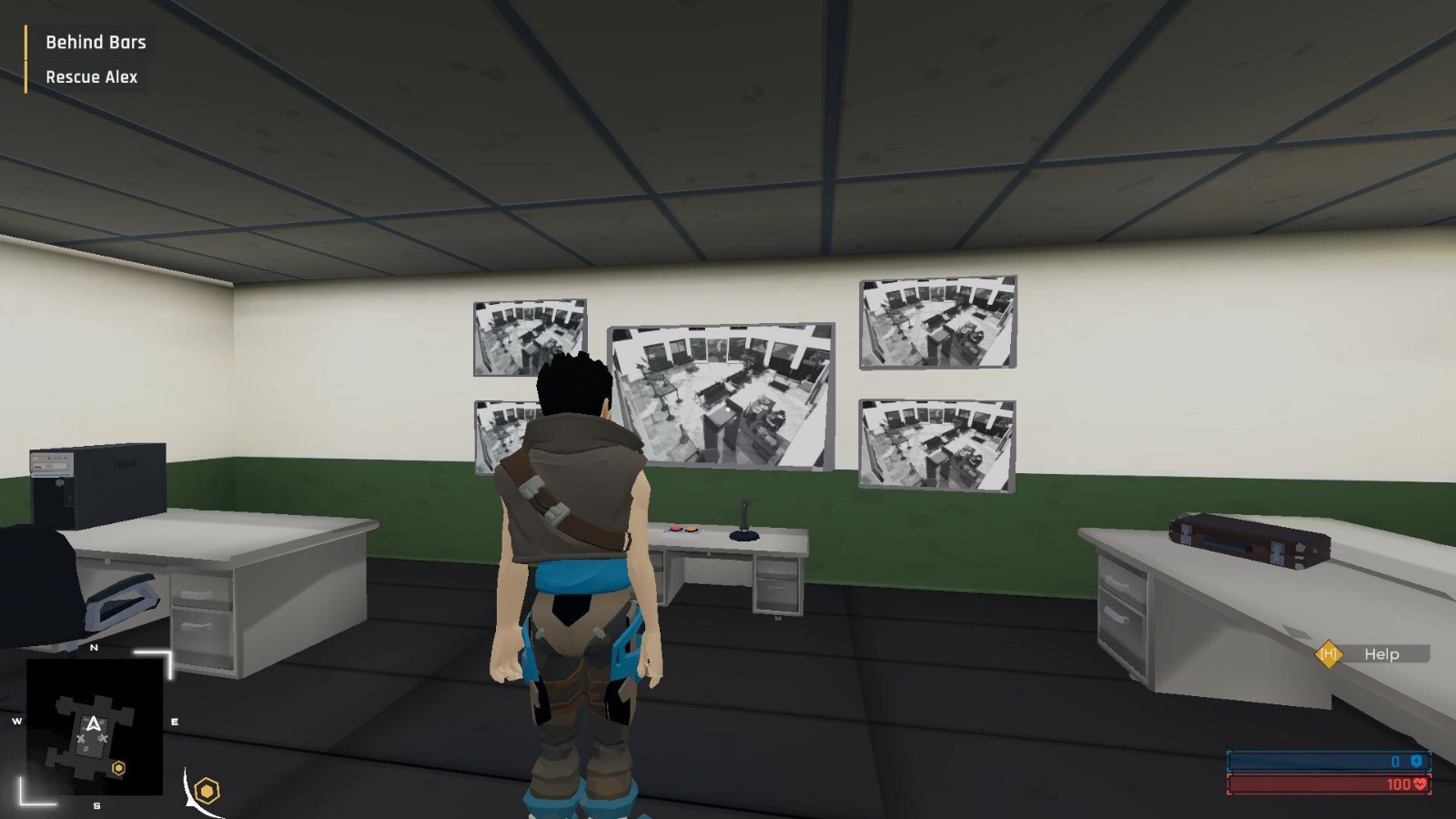 ss_c94534bfcb55aca93e909ca76796818a30f20d0b.1920x1080