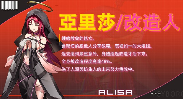 05_Character_Info_Alisa_620x337_CN