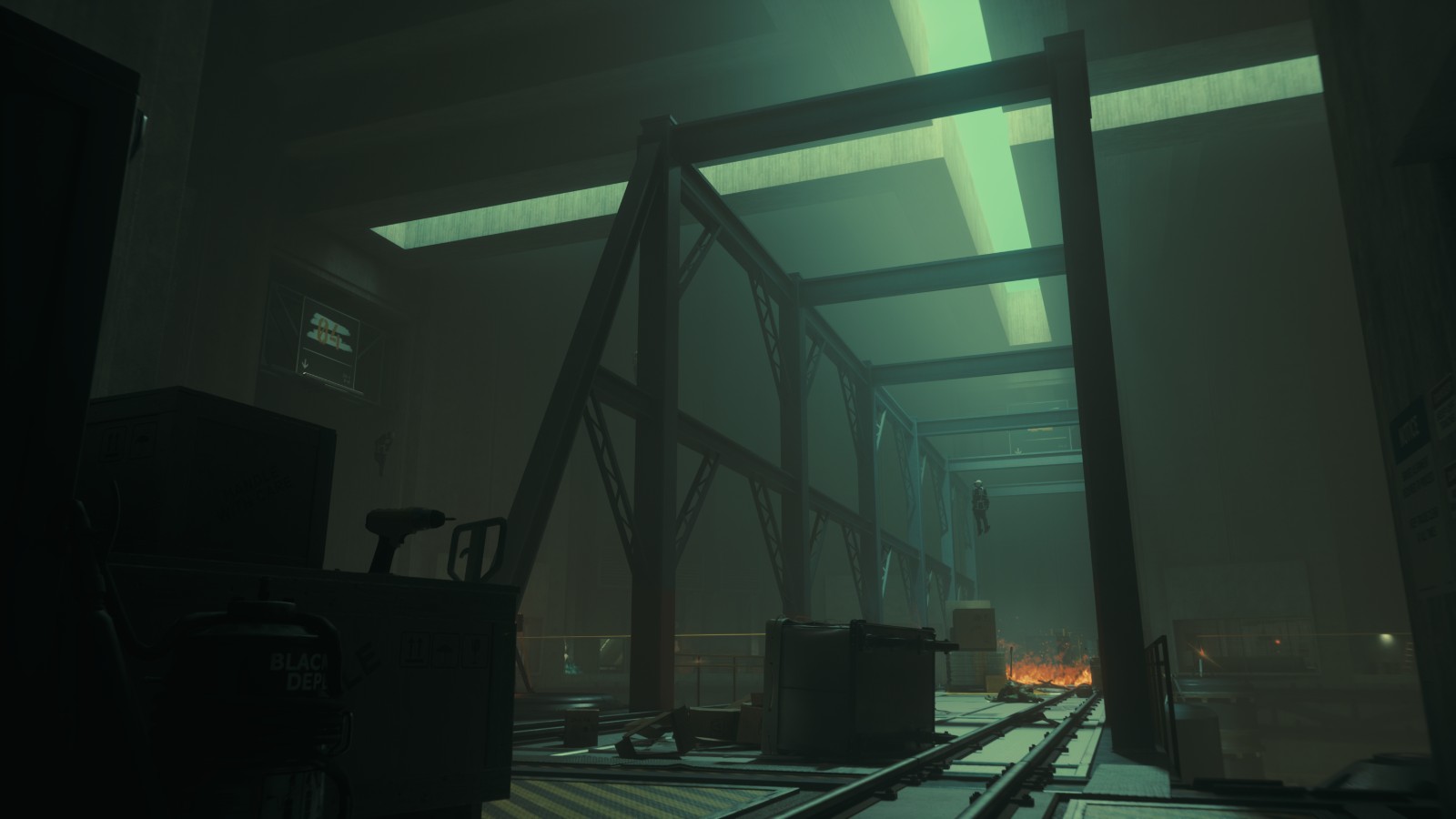 5e54d30ff6f7936ade8d23dbe00e3918eb52e595