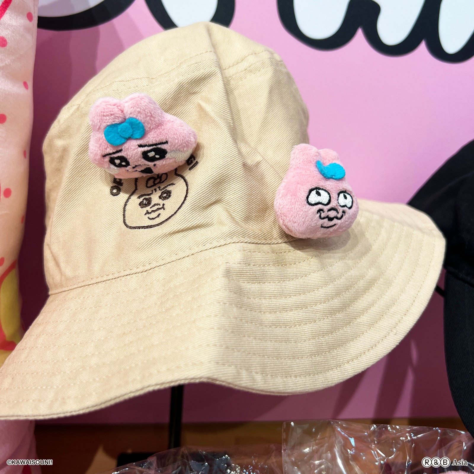 260814_chu (12)