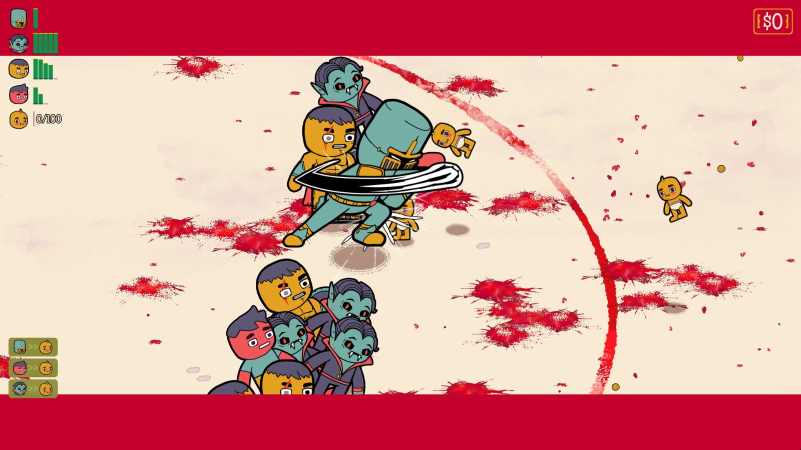 ss_9b414e36f06732c98b81a9c5ab30b6d99f0a5487.1920x1080