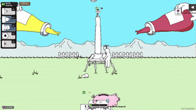 de85a76c252b7938c2b29f6d9041a167