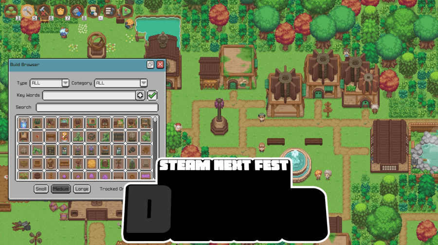 477372bc32512a9fb6b317c7c3d6c27619167870