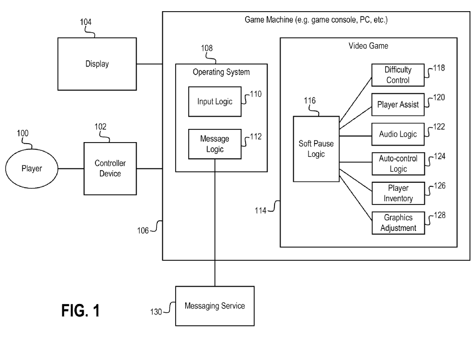 uzNnApCed0ys5169PPXmMyypc6UbW72lV6X6l4XacCBDG7kDzmX2xM6phL6xSHS1CerbLXs9h3h5u2nmKy5UGSDTXhBoYzQBJz1ZoR1-WTg