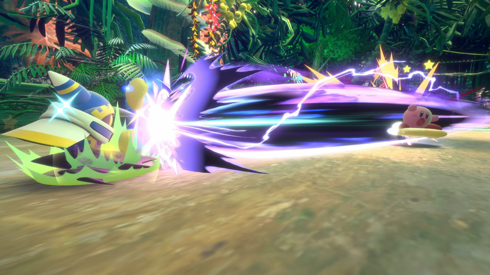 Kirby-Air-Riders_2025_08-19-25_163