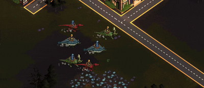 10b5e90275af495a12cbfa15554c655a