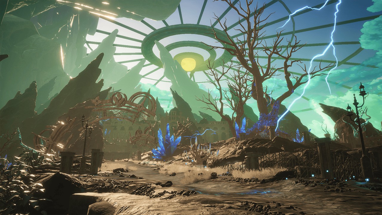 exploration_05_01_ww