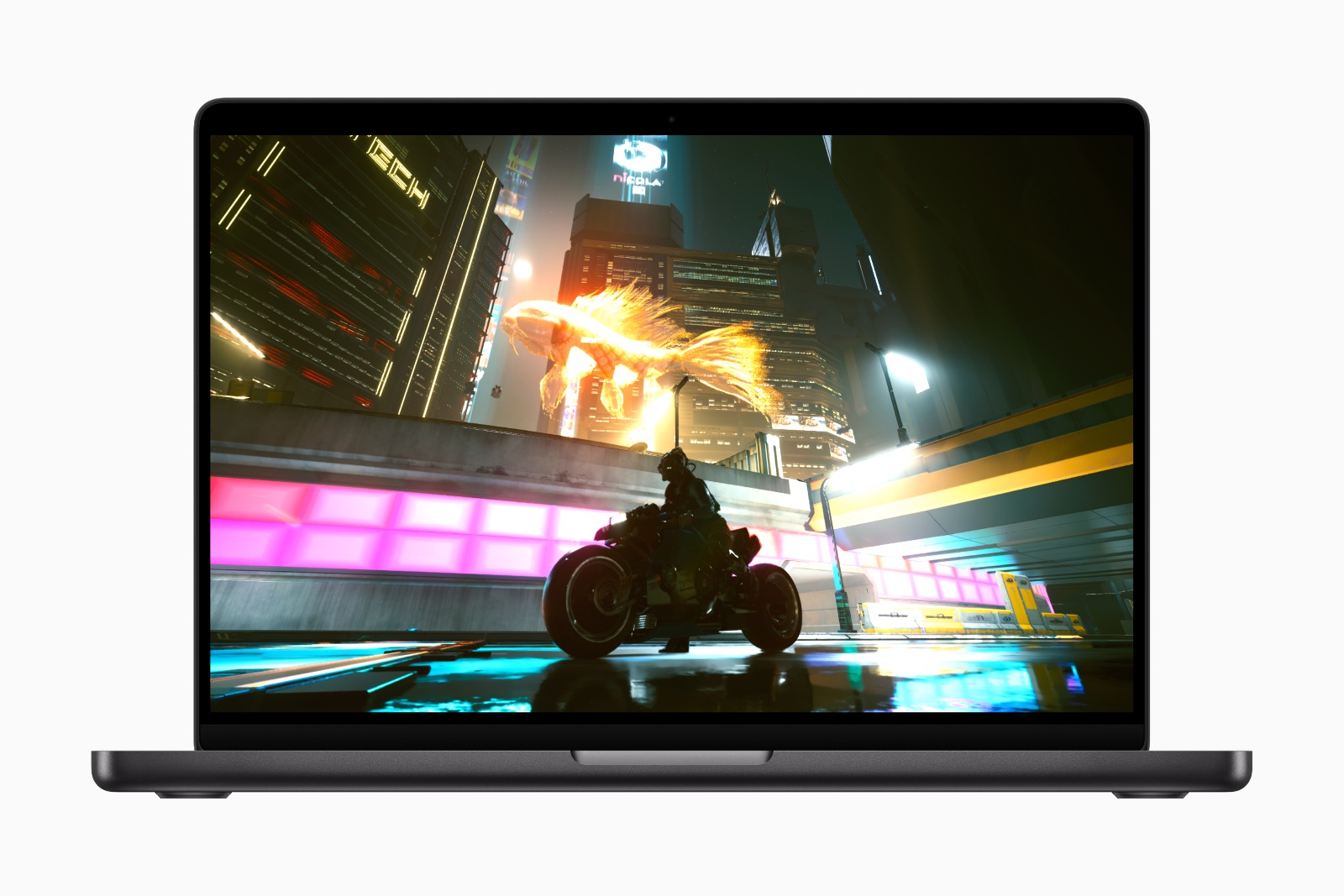 Apple-M5-gaming-Cyberpunk-2077-Ultimate-Edition-251015