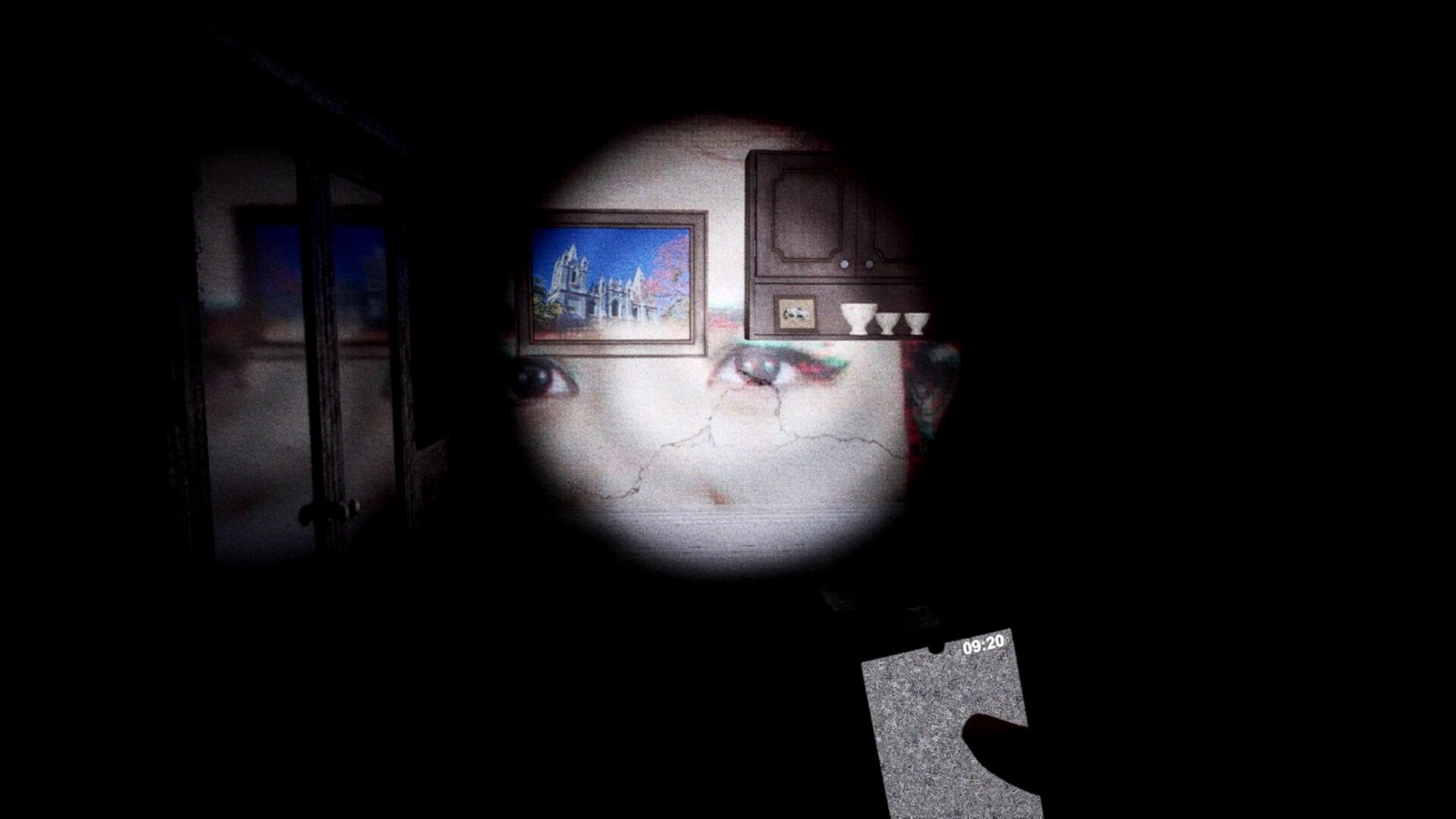 ss_84129a69bf3d675828a2819ba431a648977f86a3.1920x1080