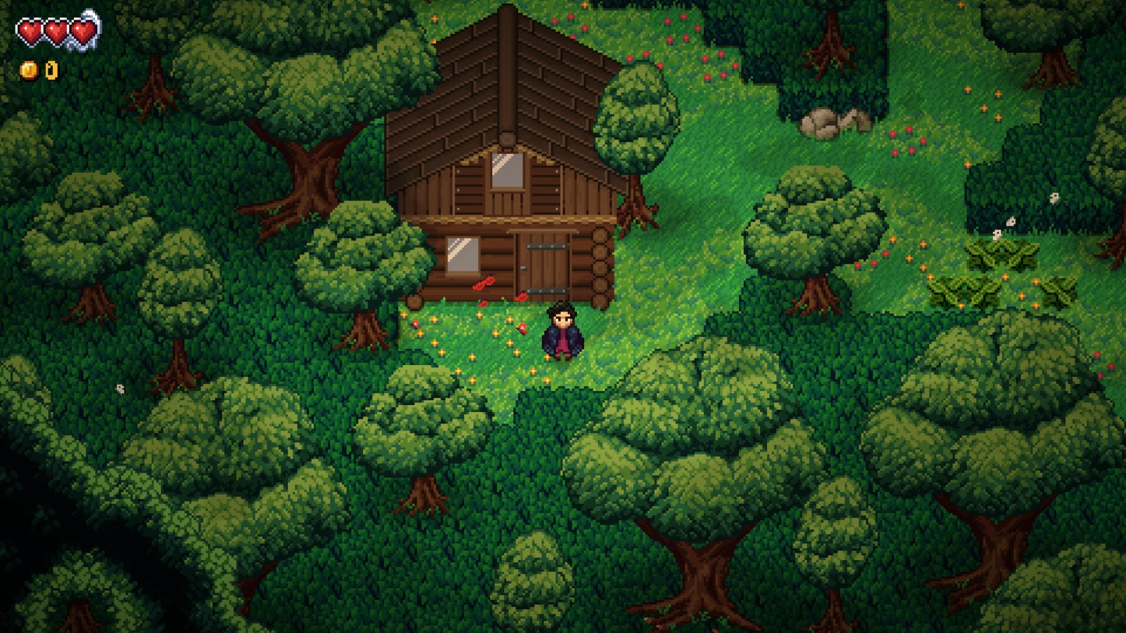 ss_61f7c476b755f42d8c88aa2fb0851a64d87e8749.1920x1080