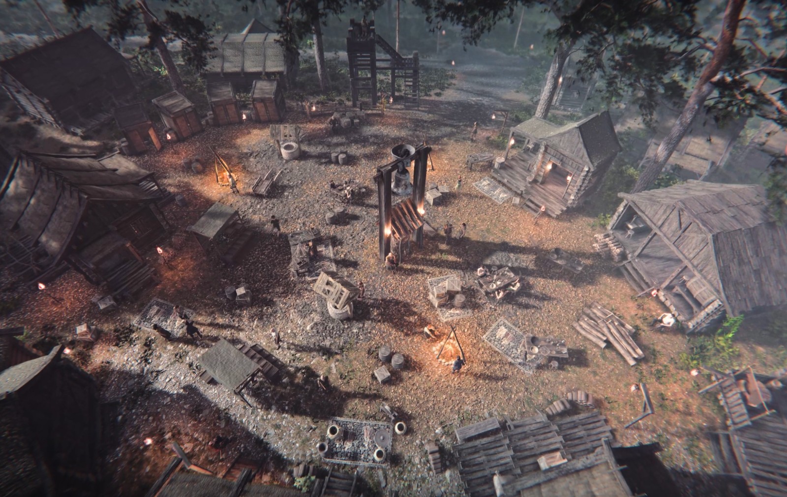 e724330d8a5d5b991d21a31680fe1548525e4684