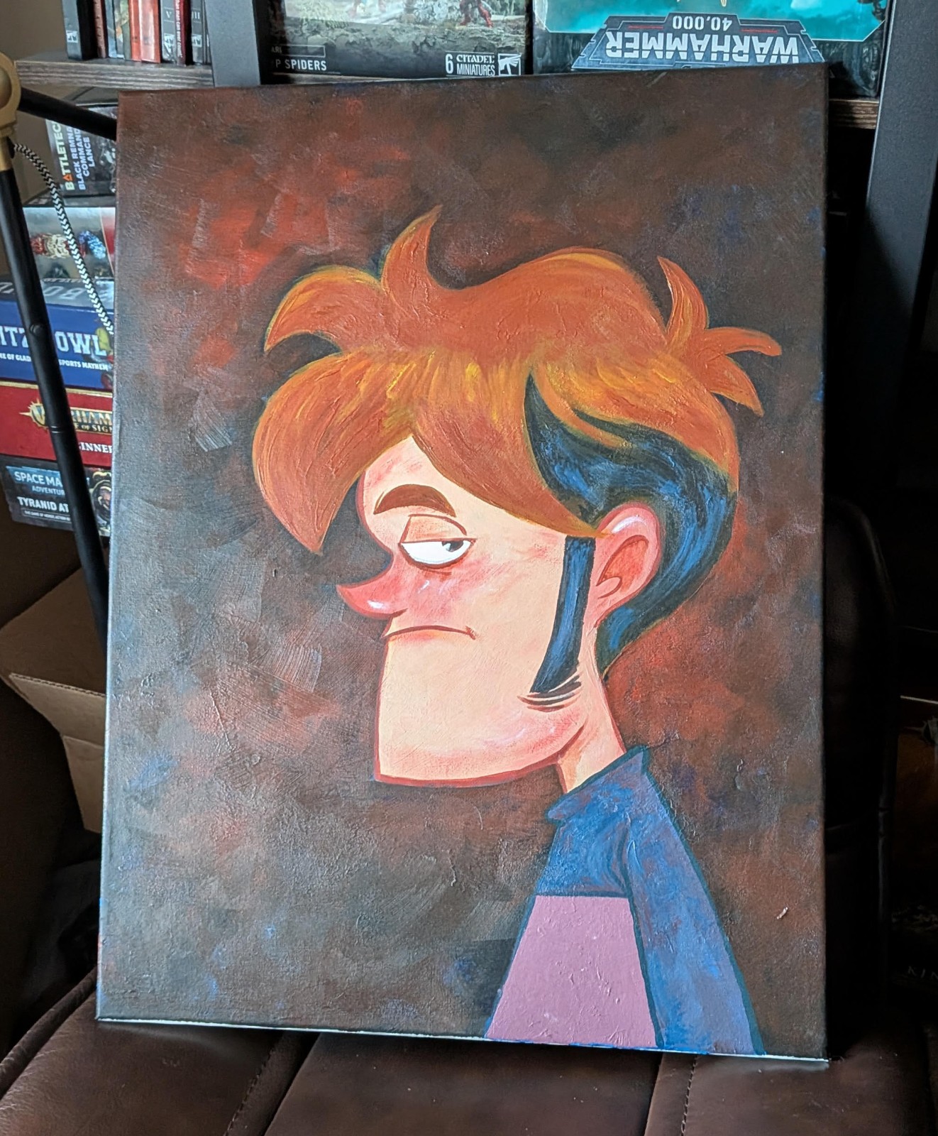 2a4fad004e2977a8a3795002eafe91722761505a