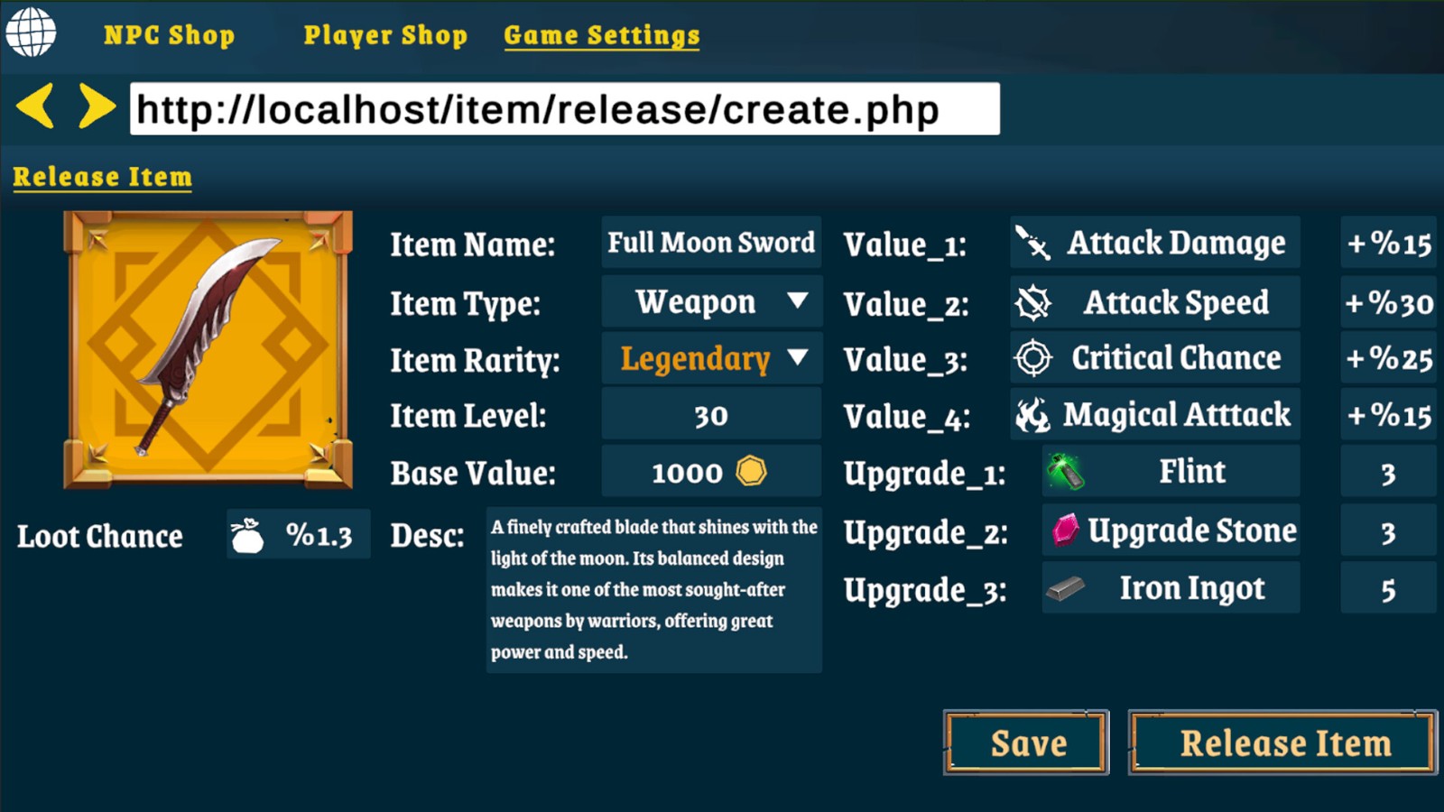 ss_08722eb1684846eb1c1b65aa9af8197bf5dc5ef8.1920x1080