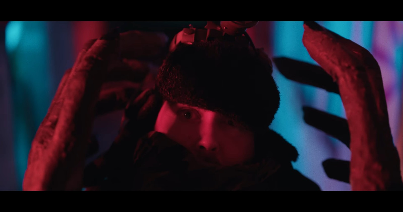 youtu.be-N1Ums3bxy0A