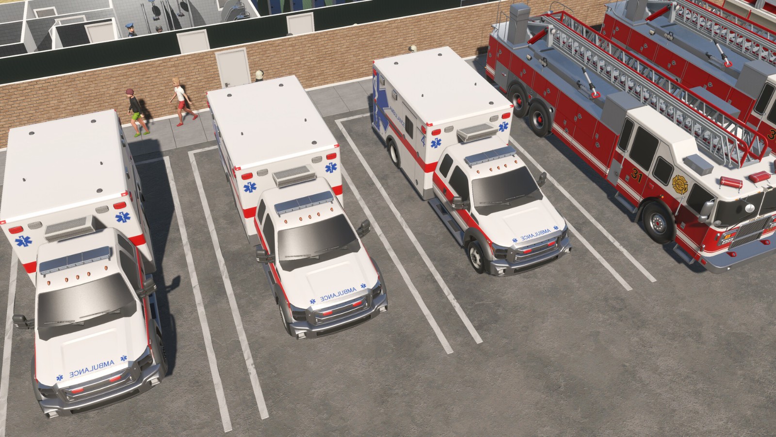 ss_d601f90b95c4d3acb15a5baf8130ffc0e051d374.1920x1080