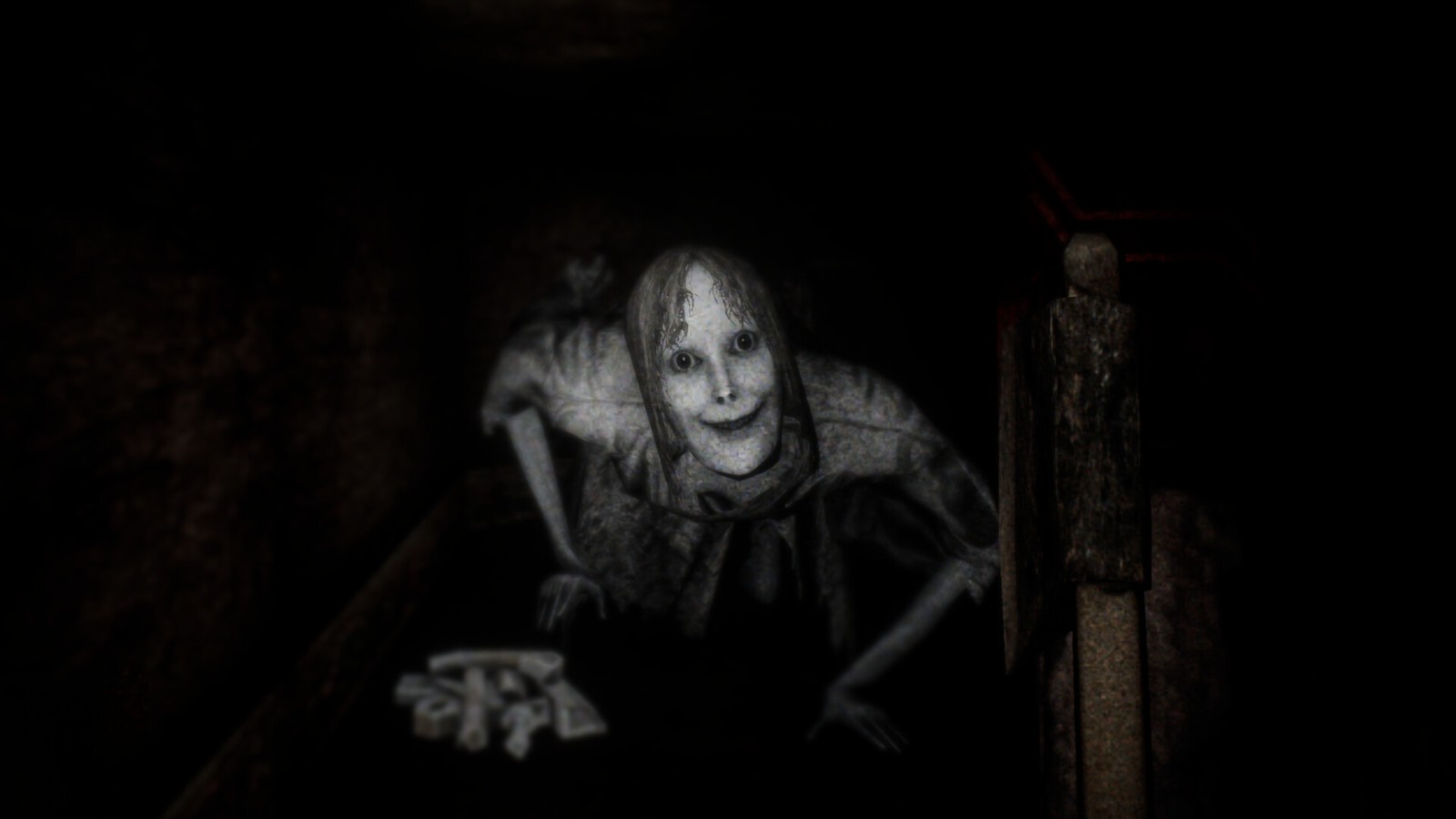 ss_e63ea21c25f9790646e99ceec4f7ad605bc8075c.1920x1080