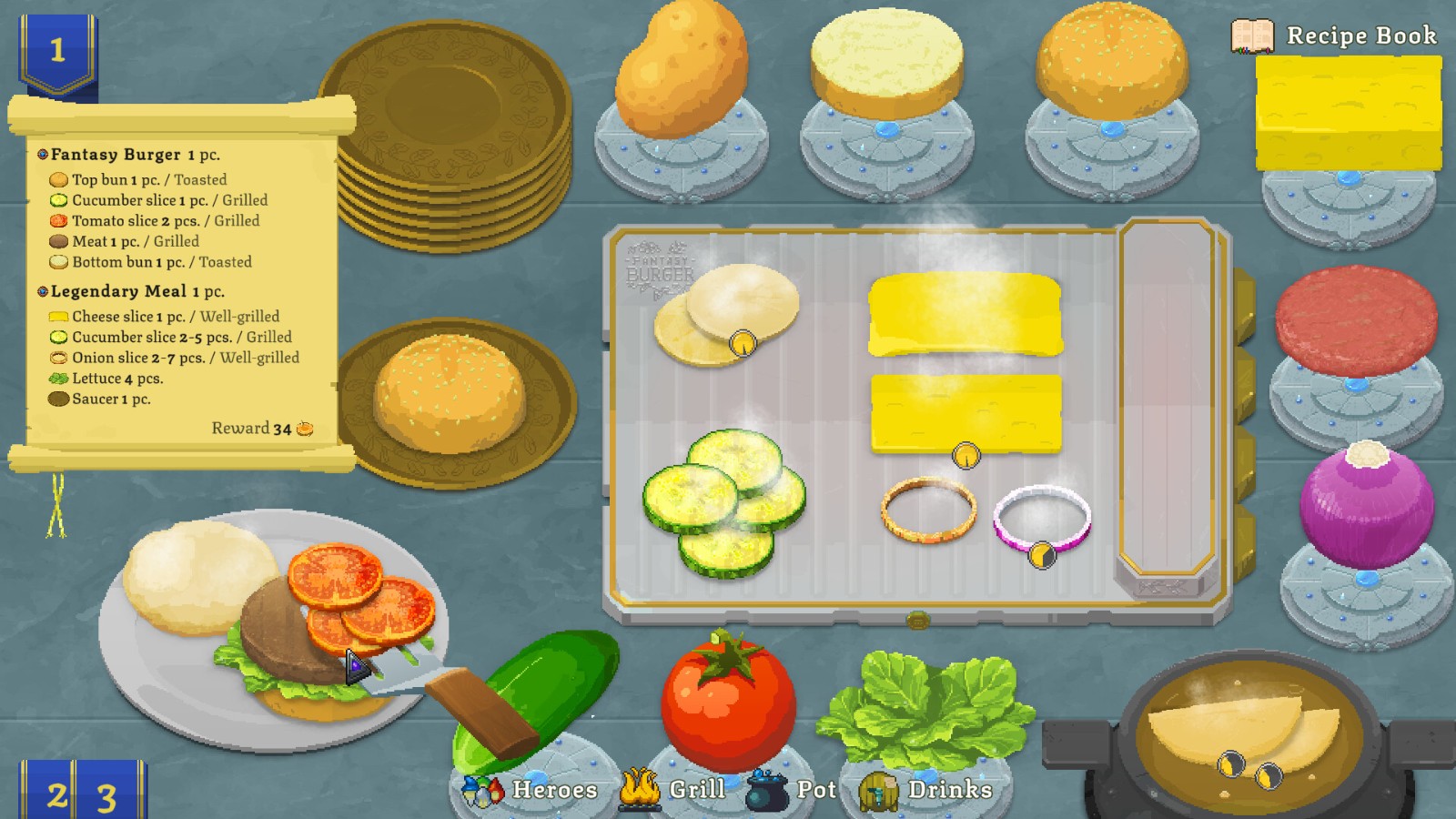 250714_burger (3)
