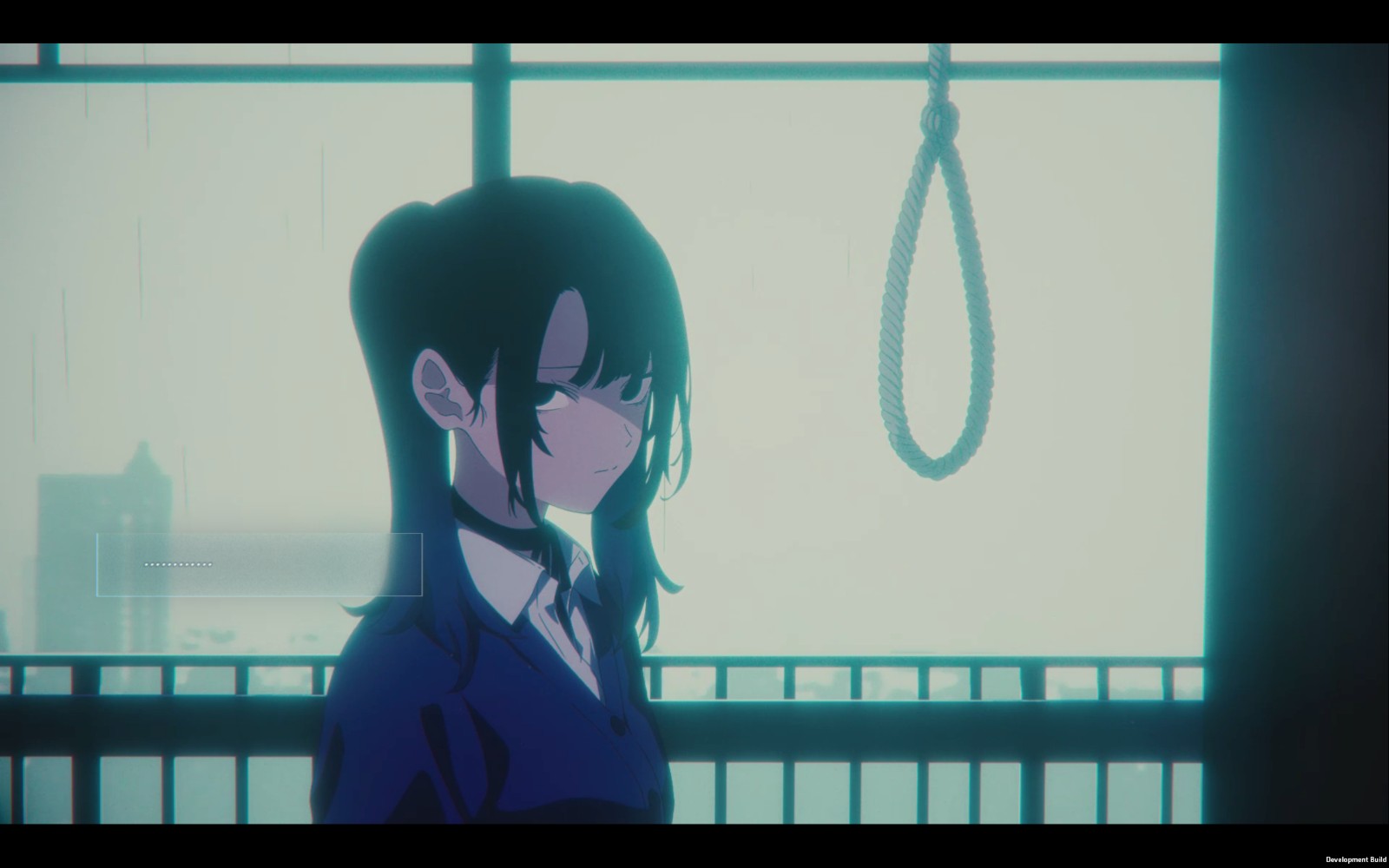 Rain98_ScreenShot_TW00002