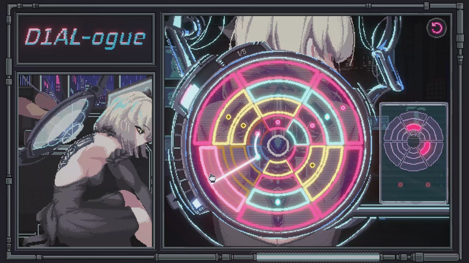 ss_72175c7b96b2c9ce4e51ed9f34c47b03e9af1399.1920x1080