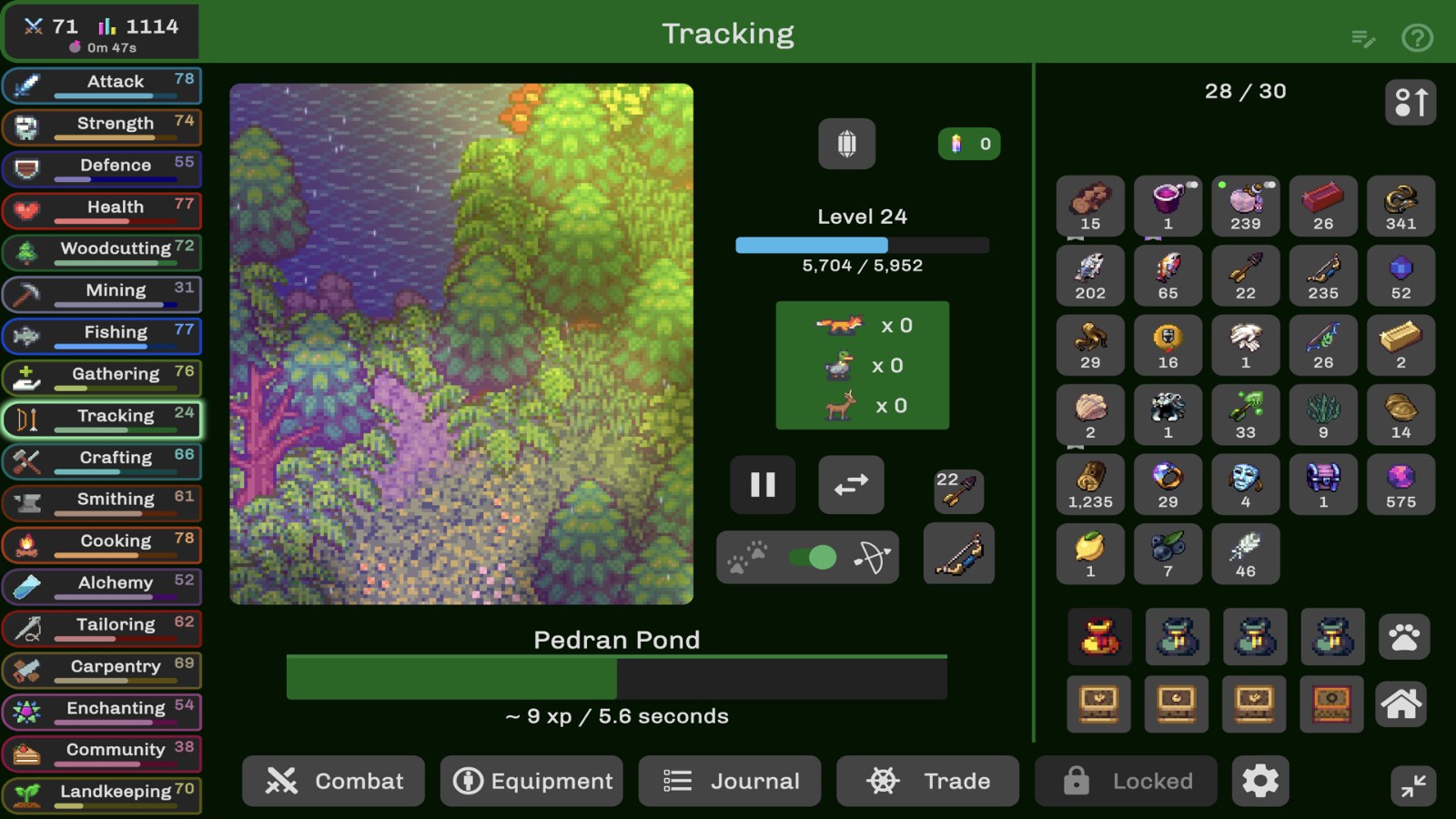 ss_580173c735cd795309fa6eb7d6c4ba1ad189af0f.1920x1080