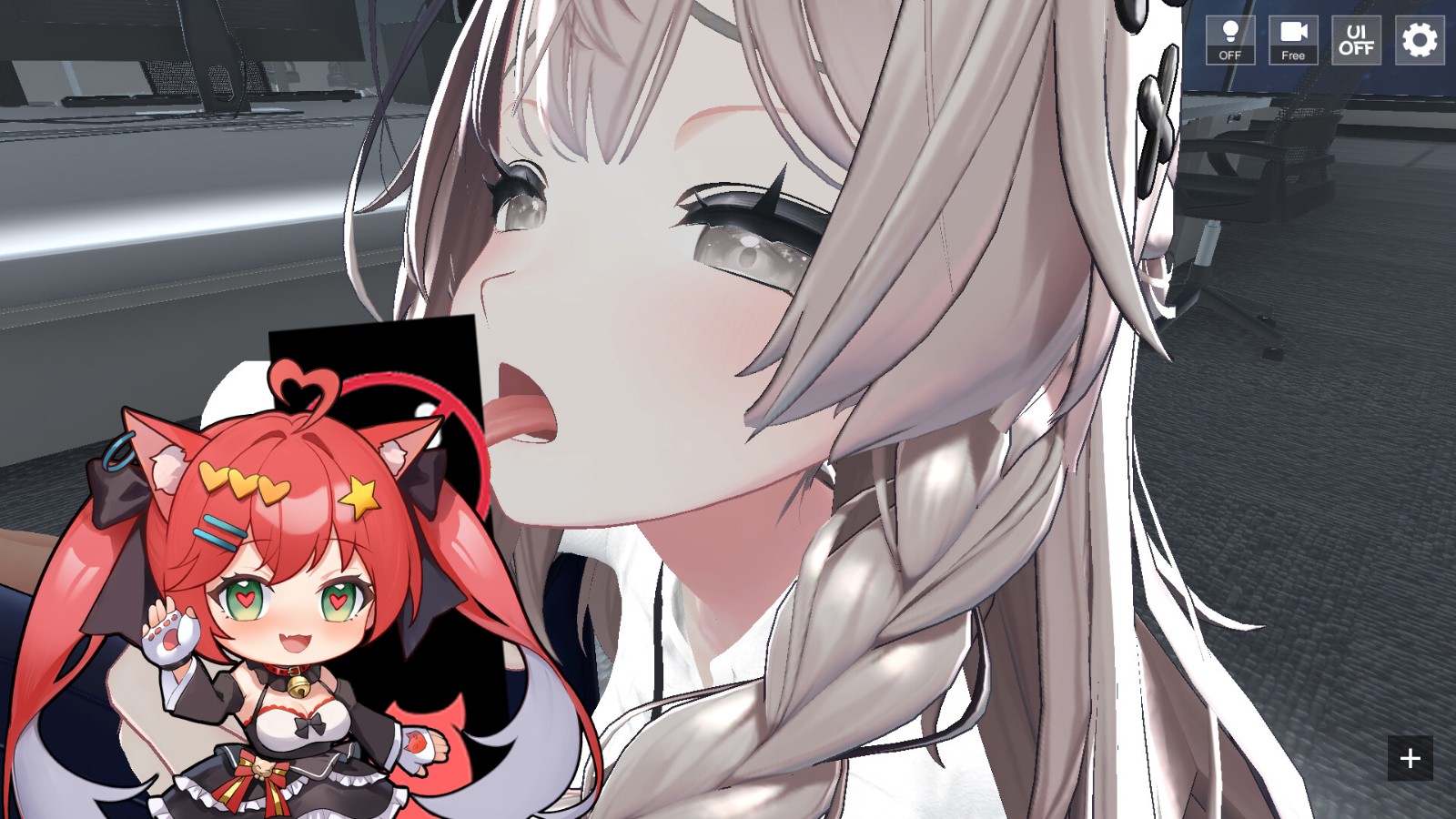 8
