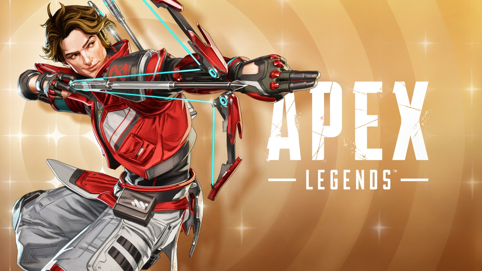 Apex_S25_Primary_Art_3840x2160