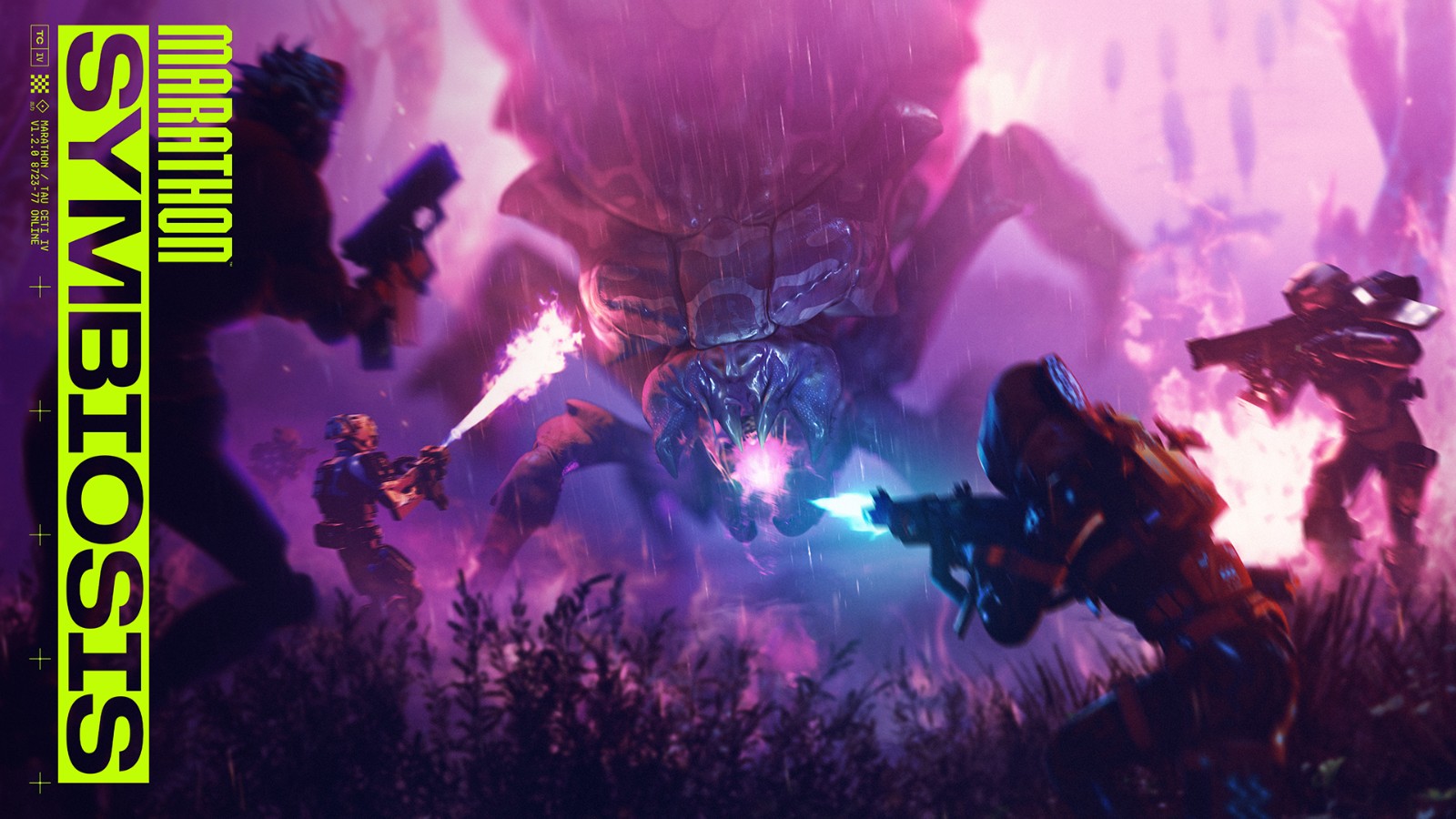 EN_16x9_Master_Image_Marathon_Symbiosis_Key-Art_Crops_LOGO_1920x1080