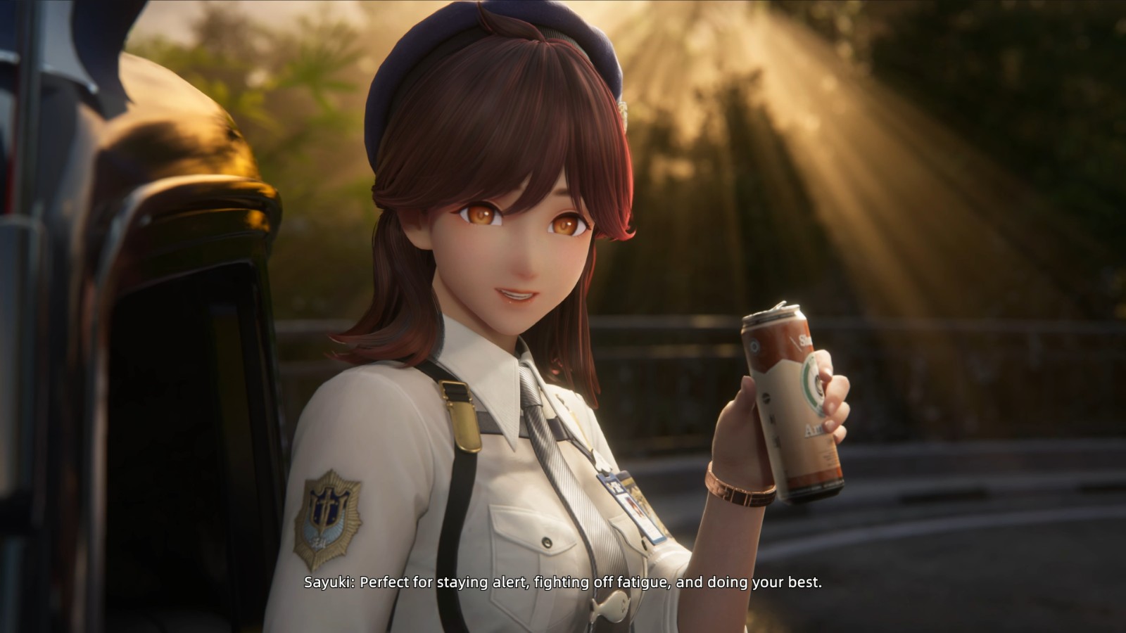 youtu.be-4NccLyRQQZY (1)