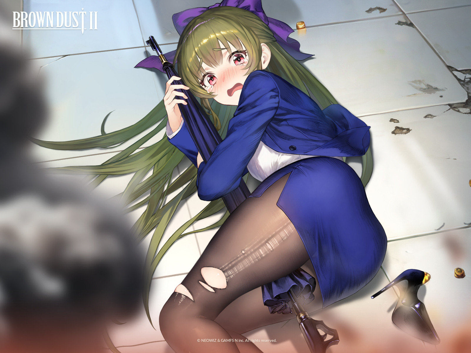 New_Hire_Seir_PC_1600_X1200_53837770a3