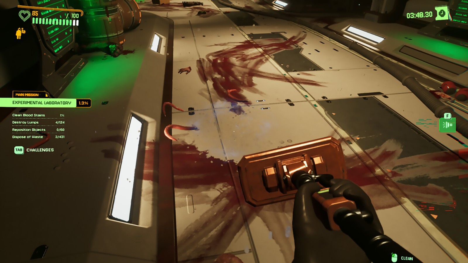 ss_ff805f17acfcd30bf444b0c08db65e3fd01be271.1920x1080