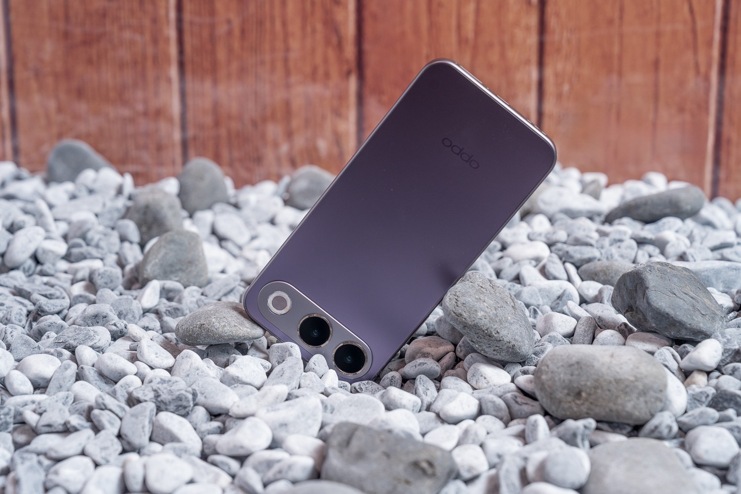 05_OPPO A7 Pro
