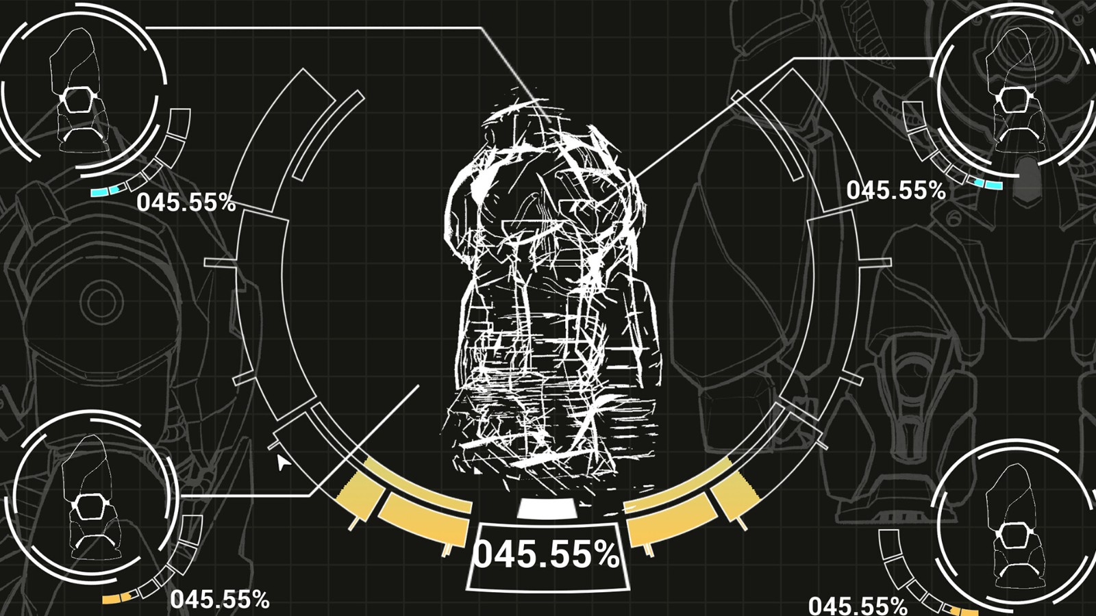 ss_e22057c0e36e04a0f6672fbd6a998de1671e0cec.1920x1080