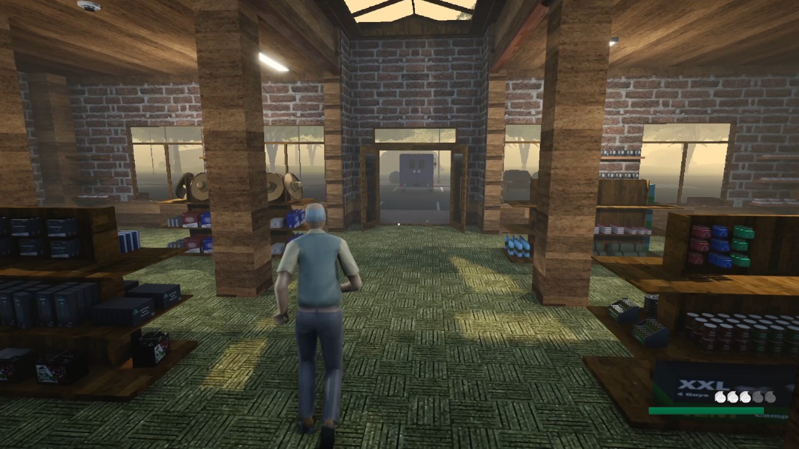 ss_32a1850b9336df9e1453b2827c588aee871e0f55.1920x1080