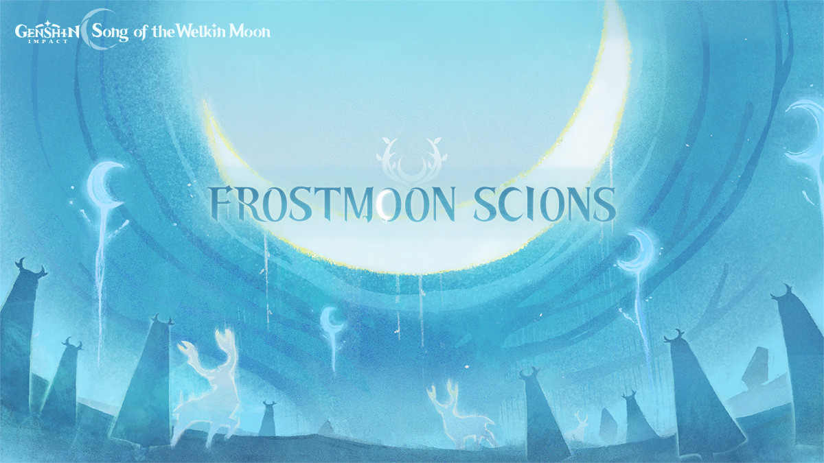 Genshin_Impact_Nod-Krai_Frostmoon_Scions